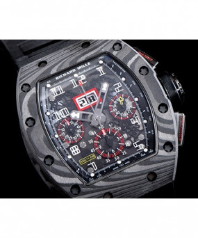 리차드밀 RM011-10